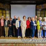 Incontro_FortieSerene_dopo35AnnidiAttivita_20261017_EGS2026_51530_s