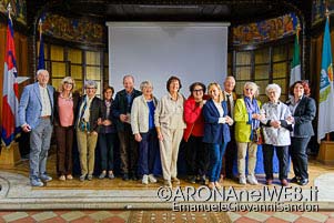 Incontro_FortieSerene_dopo35AnnidiAttivita_20261017_EGS2026_51530_s