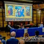 Incontro_GaudenzioFerrariIlPolitticodiArona_AmicidellaRocca_20261023_EGS2026_52354_s