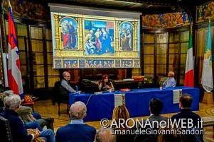 Incontro_GaudenzioFerrariIlPolitticodiArona_AmicidellaRocca_20261023_EGS2026_52354_s