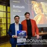 Incontro_SguardiSullArte_Botticelli_DavideFrezzato_20261022_EGS2026_52143_s