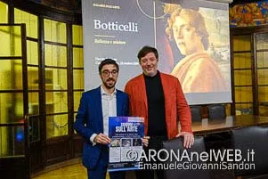 Incontro_SguardiSullArte_Botticelli_DavideFrezzato_20261022_EGS2026_52143_s