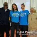 Incontro_TestimonianzediDueViaggiMissionari_20261023_EGS2026_52230_s