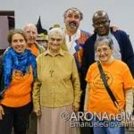 Incontro_anniversarioTelepAfrica_donPierreMbam_20261003_EGS2026_49819_s