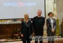 OltreilFestivalSonataOrgani_GianlucaCagnani_20261010_EGS2026_51010_s