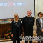 OltreilFestivalSonataOrgani_GianlucaCagnani_20261010_EGS2026_51010_s