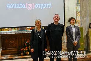 OltreilFestivalSonataOrgani_GianlucaCagnani_20261010_EGS2026_51010_s