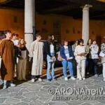 Preghiera_TransitodiSanFrancesco_20261002_EGS2026_49668_s