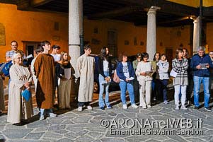 Preghiera_TransitodiSanFrancesco_20261002_EGS2026_49668_s