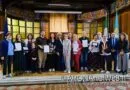 Premiazione_PremioLetterarioInternazionaleCittadiArona_20261024_EGS2026_52939_s