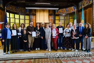 Premiazione_PremioLetterarioInternazionaleCittadiArona_20261024_EGS2026_52939_s