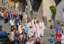 Processione_FestaMadonnadelRosario_Mercurago_20261011_EGS2026_51182_s