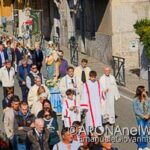 Processione_FestaMadonnadelRosario_Mercurago_20261011_EGS2026_51182_s