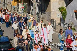 Processione_FestaMadonnadelRosario_Mercurago_20261011_EGS2026_51182_s