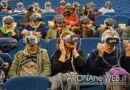 TeatroAdulti_ACT_SegnaledAllarmelamiaBattaglia_inVR_20261024_EGS2026_52985_s