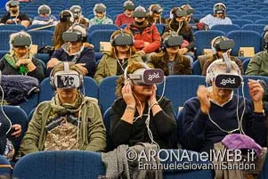 TeatroAdulti_ACT_SegnaledAllarmelamiaBattaglia_inVR_20261024_EGS2026_52985_s