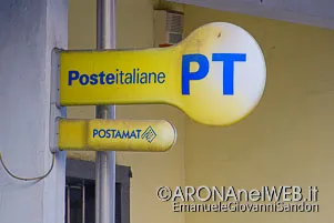 UfficioPostaleArona_EGS2026_49644_s