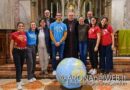 VegliaMissionariaDiocesana_Arona_20261017_EGS2026_52017_s