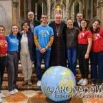 VegliaMissionariaDiocesana_Arona_20261017_EGS2026_52017_s